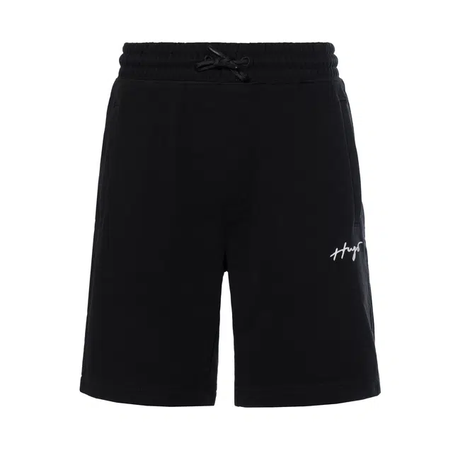 HUGO BOSS SS23