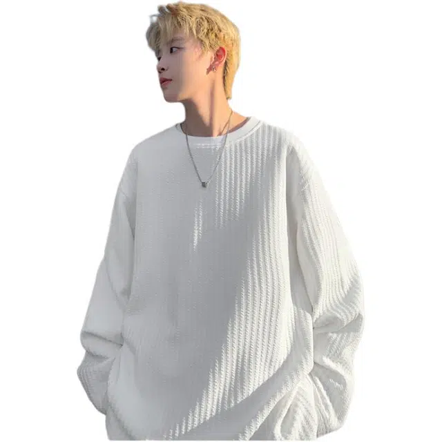 AOPAISHARK T