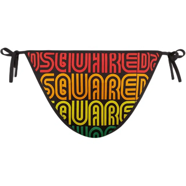 DSQUARED 2 FW25