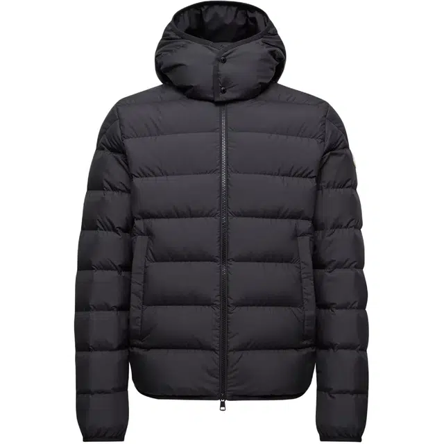 Moncler FW25 Montbrocq