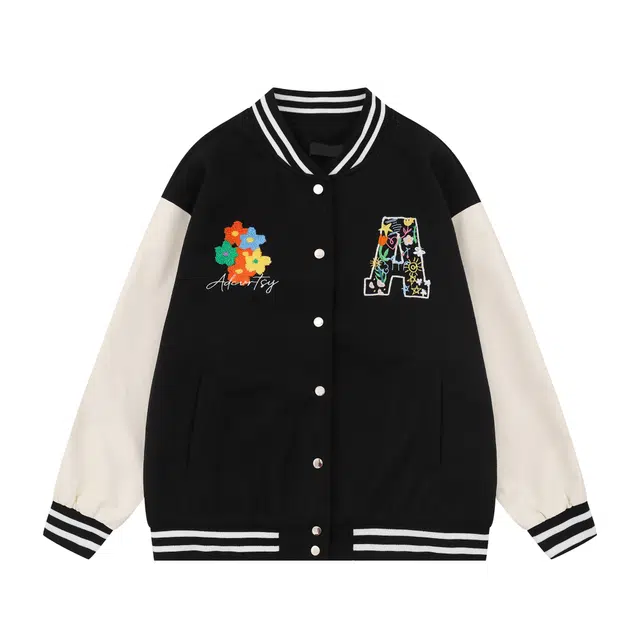 51XXHA