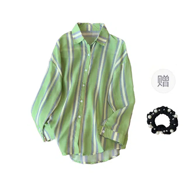 JSUHH Polo T
