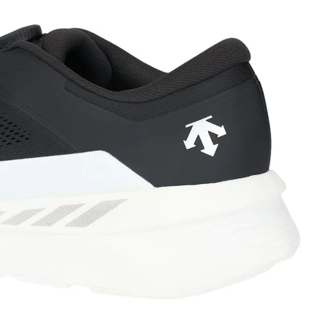 DESCENTE Enerzite BOA