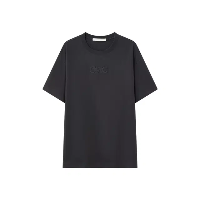 OPICLOTH T