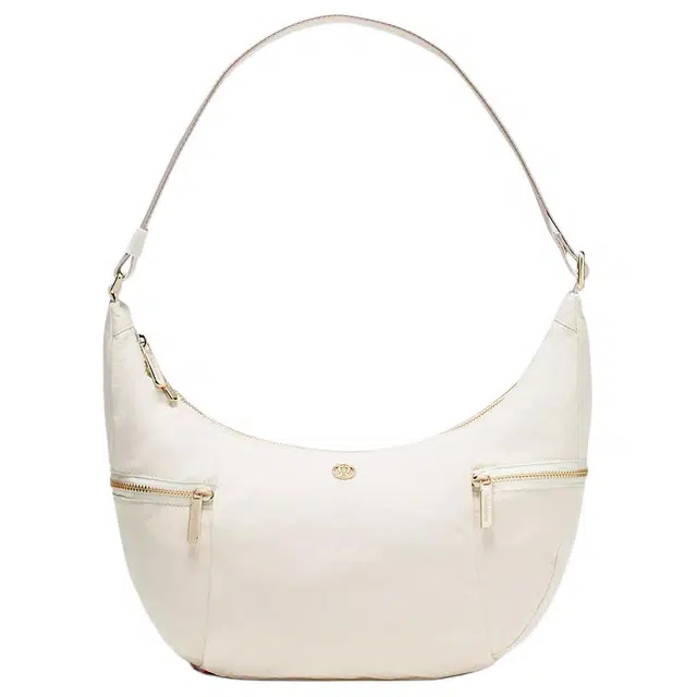 lululemon Slouchy Sling 6L