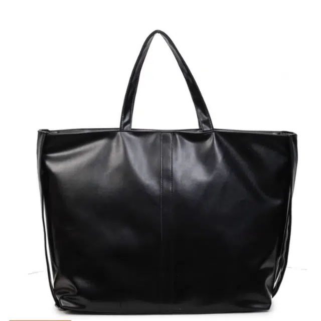OSOCE PU Tote
