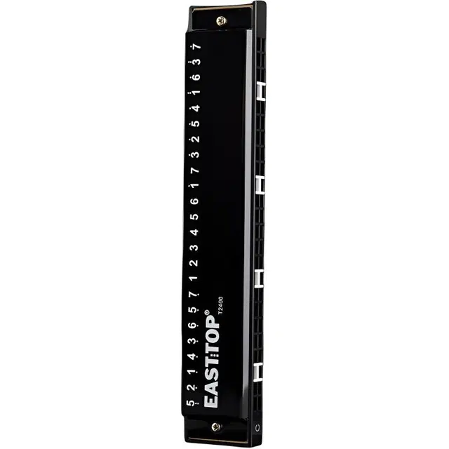 EastTop () T2400 24 C
