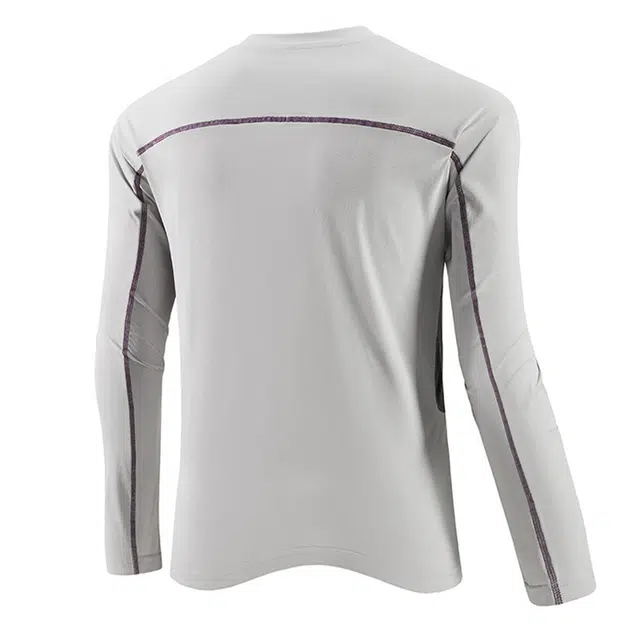 HANDAIWEI T