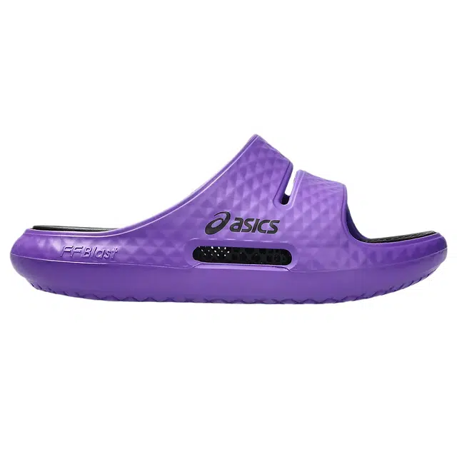 ASICS Actibreeze Hybrid SANDAL 2