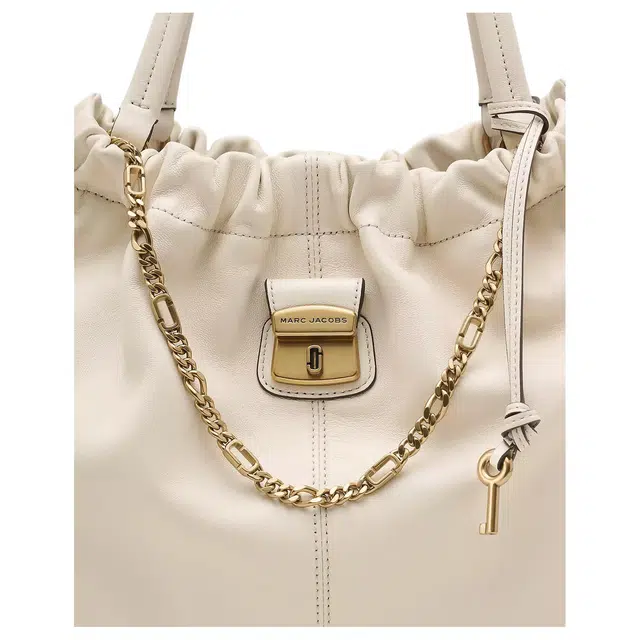 MARC JACOBS The CristinaJ