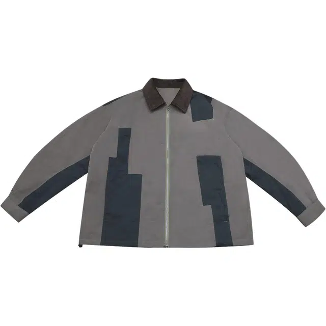 HYLHYL cityboy