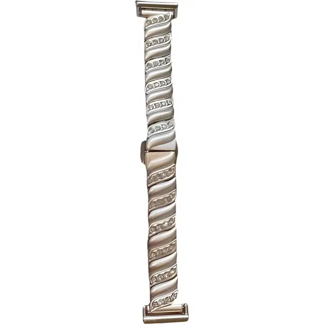 190mm iWatchs11S10ultra123SE3S78945