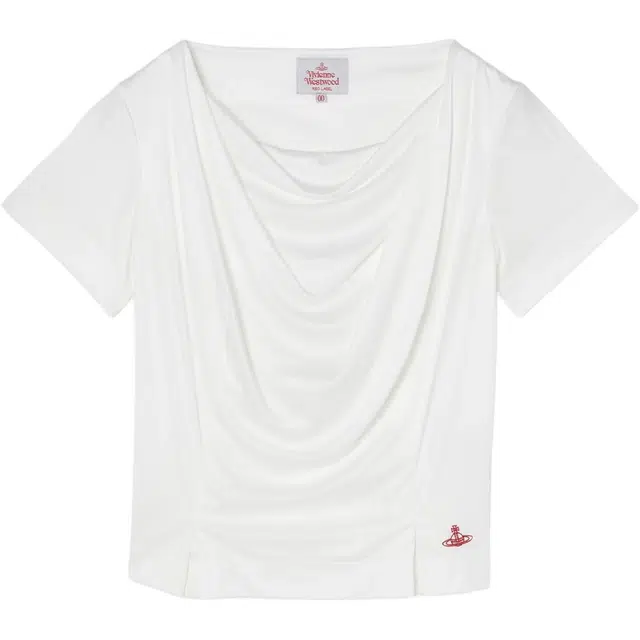 Vivienne Westwood T