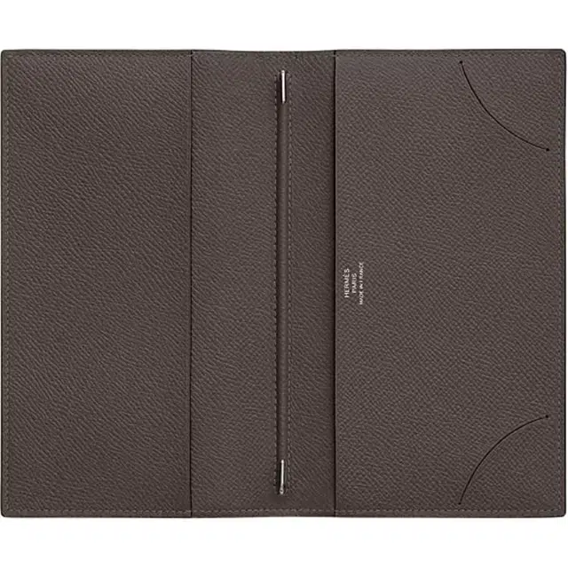 HERMES Vision II Simple Epsom 46 Ebene