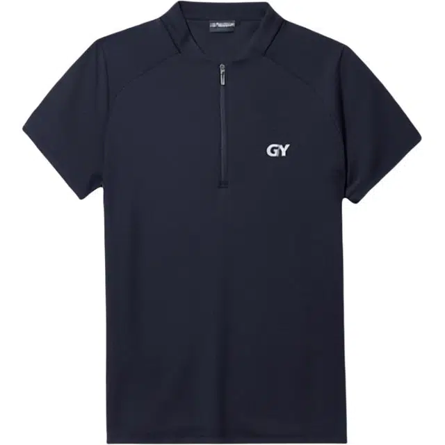 GY goldlion T