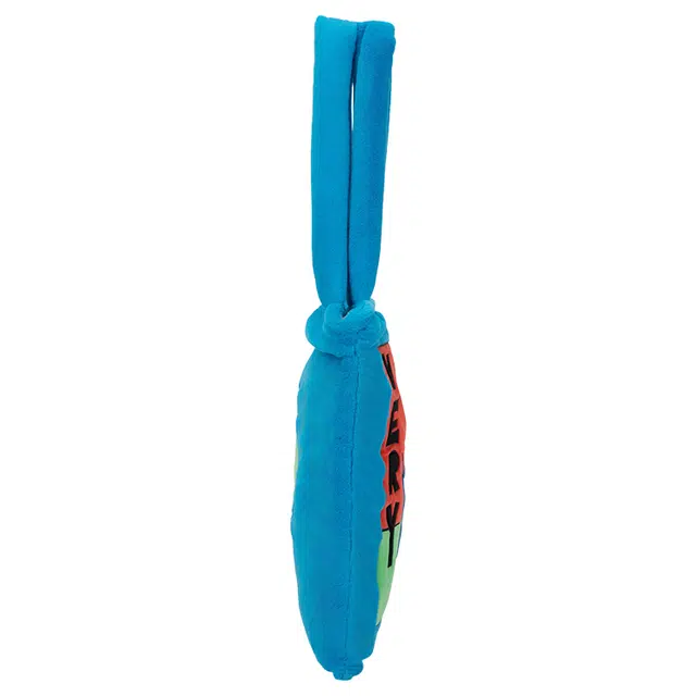 MYTIMELAB Tote