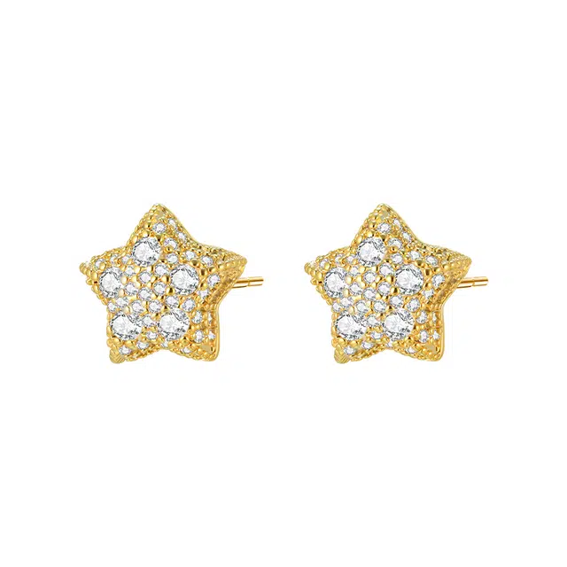 EAR PARTNER 925