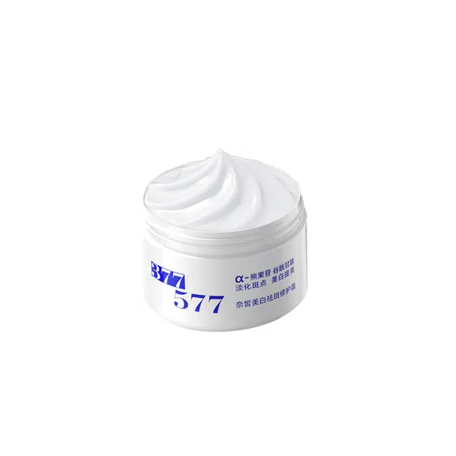 377+577 50g