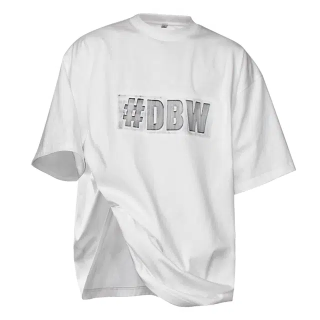 DBW DOUBLEWIN T