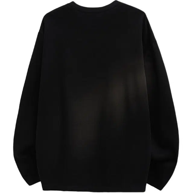 BOTH PLAY cleanfitLogo T