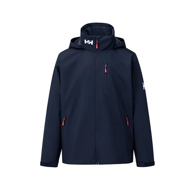 HELLY HANSEN