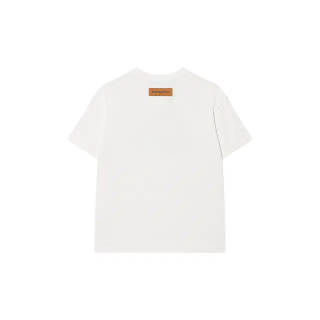 LOUIS VUITTON SS23 T