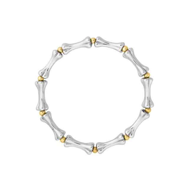 NIGHT RIDER DRIGINAL