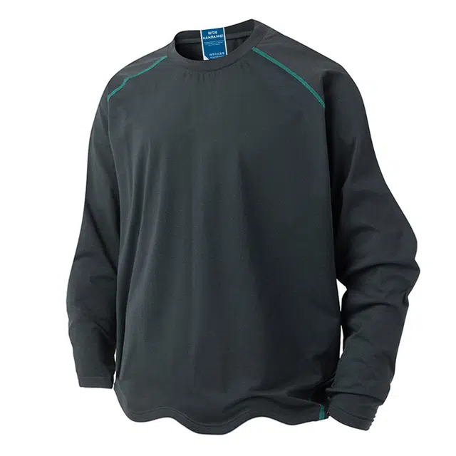 HANDAIWEI t