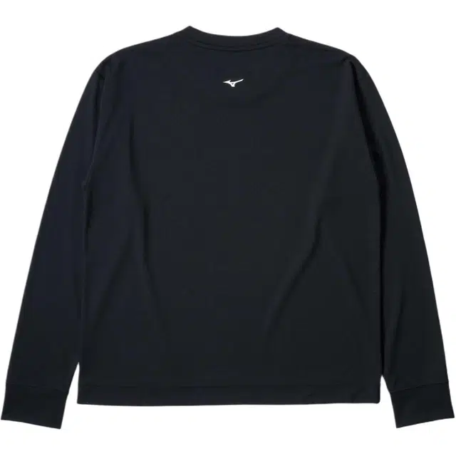 MARGARETHOWELL T