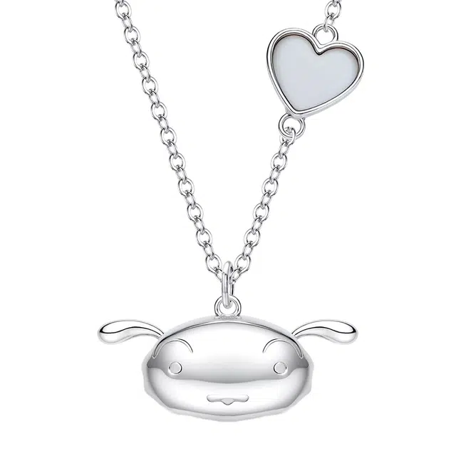 Crayon Shinchan S925