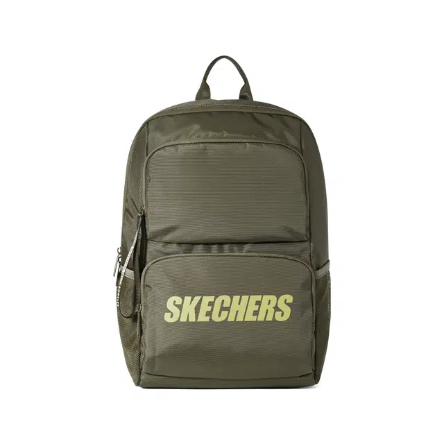 Skechers Logo