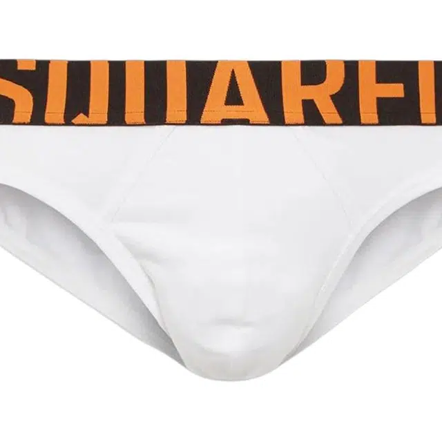 DSQUARED 2