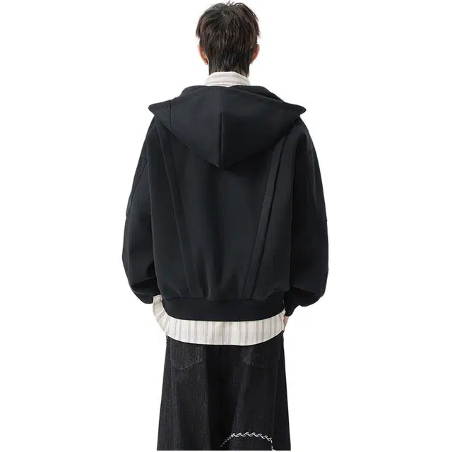 AOPAISHARK cleanfit