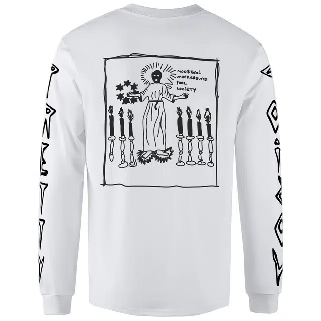 MOOTONAL T