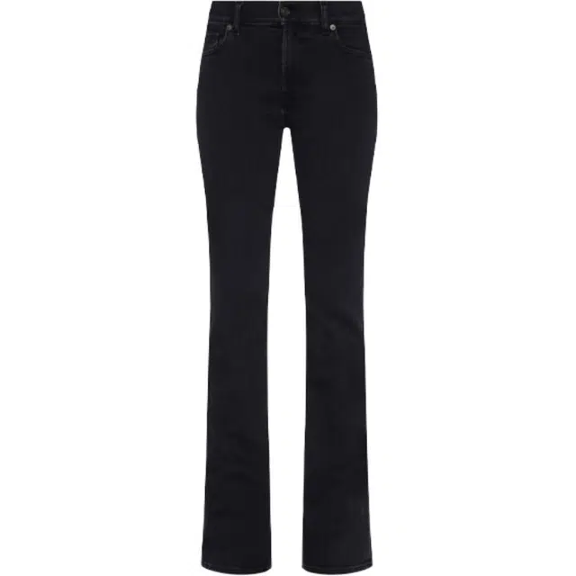 7 FOR ALL MANKIND BOOTCUT