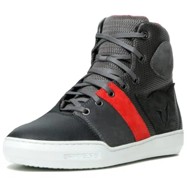 DAINESE York Air
