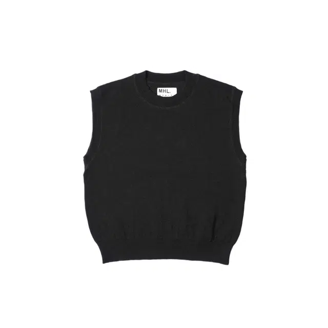 MARGARETHOWELL MHL