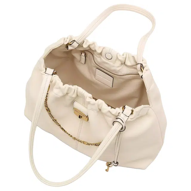 MARC JACOBS The CristinaJ