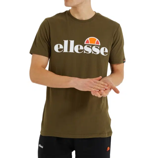 ellesse SL Prado T