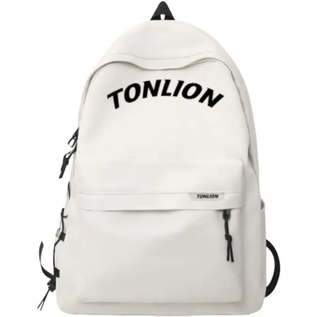 tonlion