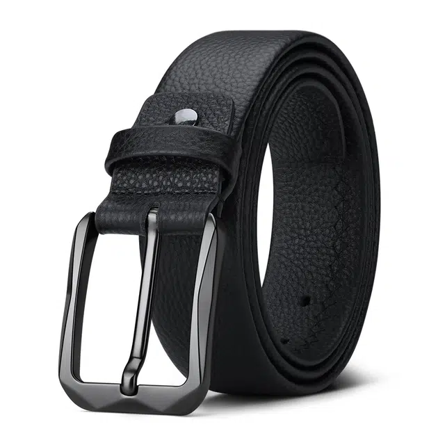 WilliamPOLO 3.8cm