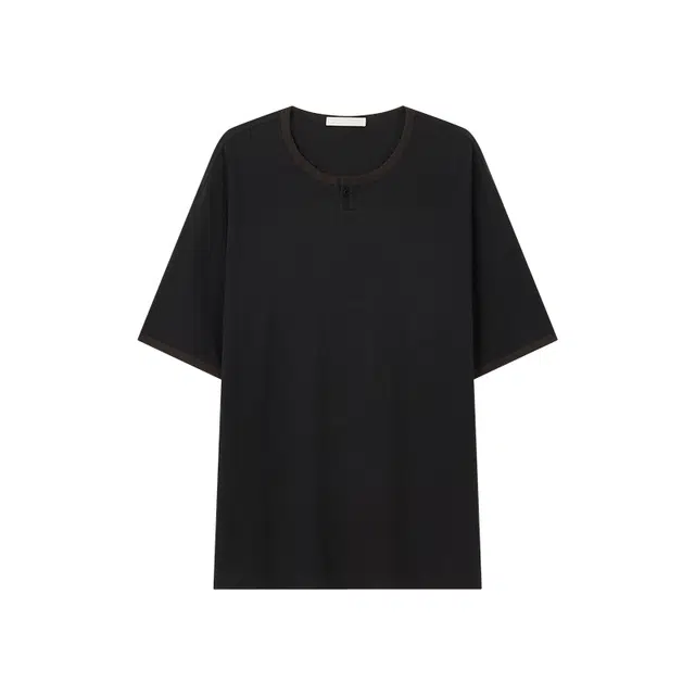 OPICLOTH T