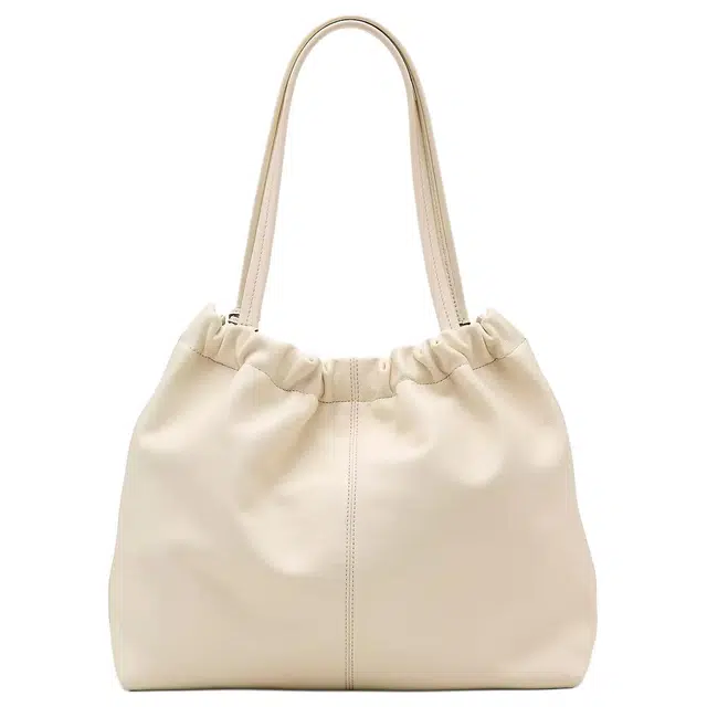 MARC JACOBS The CristinaJ