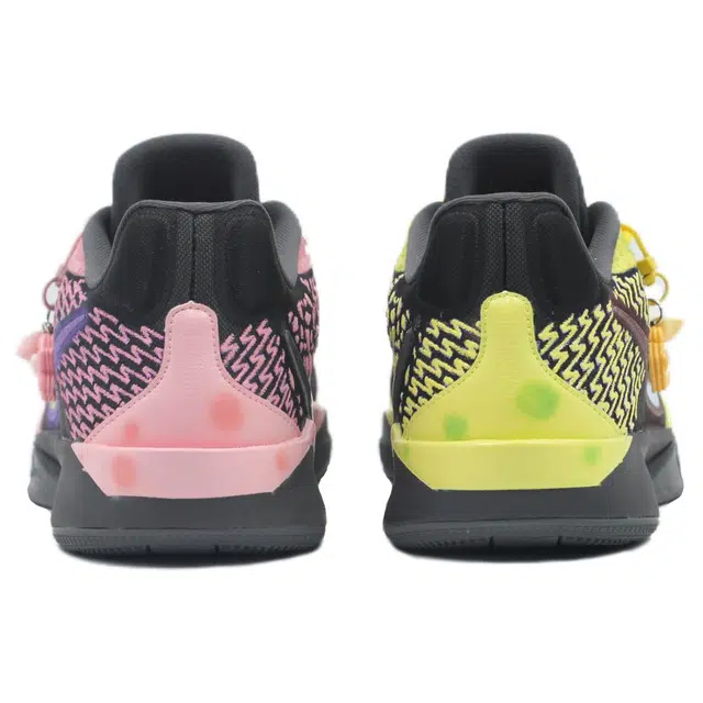 Nike Sabrina 2 Sabrina 2