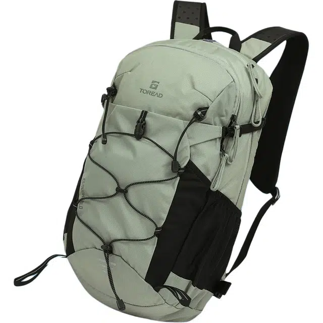 30L HIKING