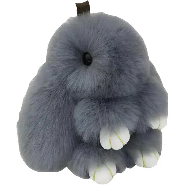 FKOFR 15cm