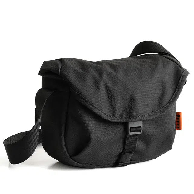 MYBRANDORIGINAL 600D