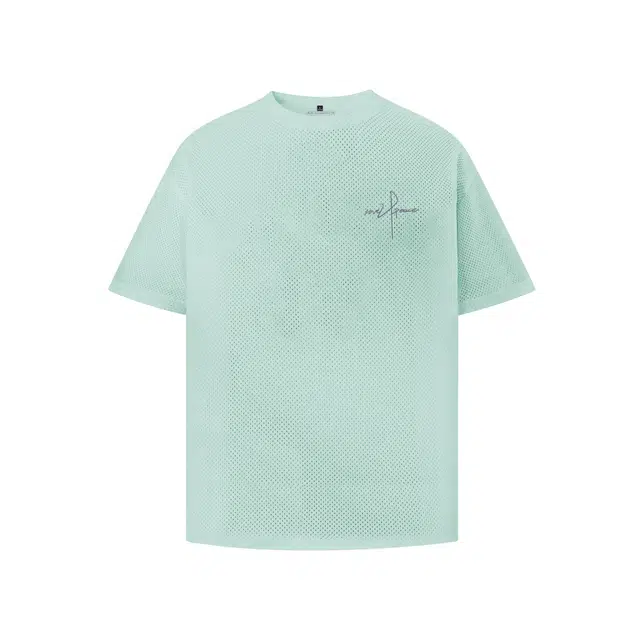 JEANSWEST LIFE LogoT