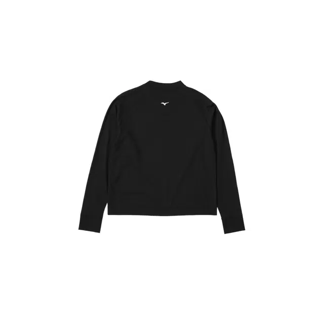 MARGARETHOWELL T