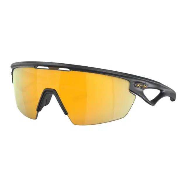 Oakley
